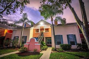 1011 Crystal Way #D - Photo 1 of 1