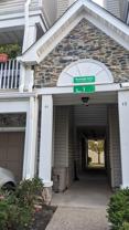 7 Newburgh Dr - Photo 1 of 1