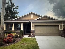 8302 Karpeal Dr - Photo 1 of 1