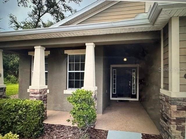 8302 Karpeal Dr - Photo 2 of 23