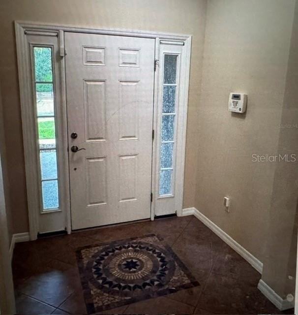 8302 Karpeal Dr - Photo 3 of 23
