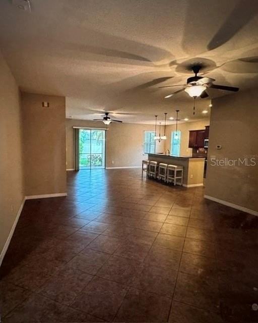 8302 Karpeal Dr - Photo 4 of 23