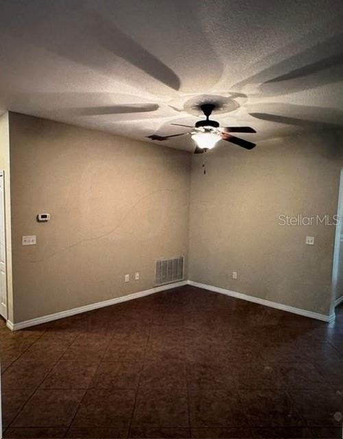 8302 Karpeal Dr - Photo 5 of 23