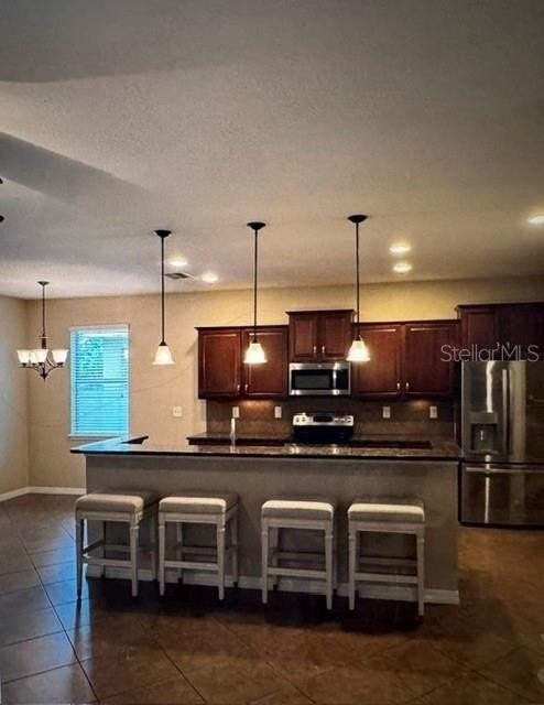 8302 Karpeal Dr - Photo 6 of 23