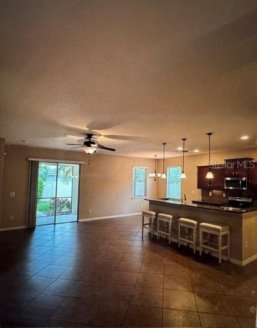 8302 Karpeal Dr - Photo 7 of 23