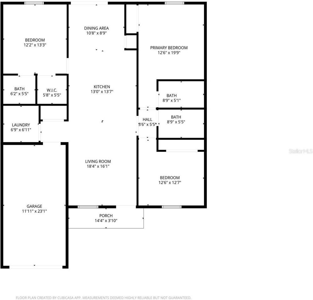 83 Lynbrook Dr #A - Photo 2 of 38
