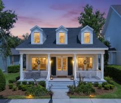 874 Spring Park Loop - Photo 1 of 1