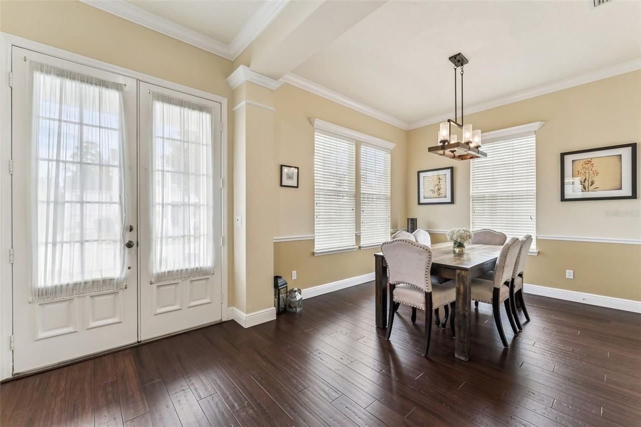 874 Spring Park Loop - Photo 7 of 48