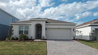 2084 Branched Oak Rd - Photo 1 of 1