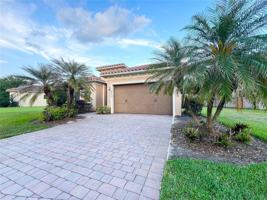 featured image of 8213 Prestbury Dr