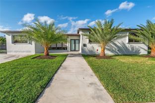 8421 Sw 27th Ter - Photo 1 of 1