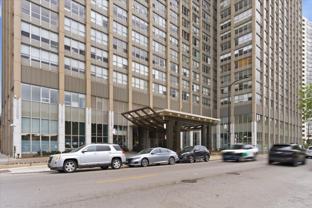 655W W Irving Park Rd #3106 - Photo 1 of 1