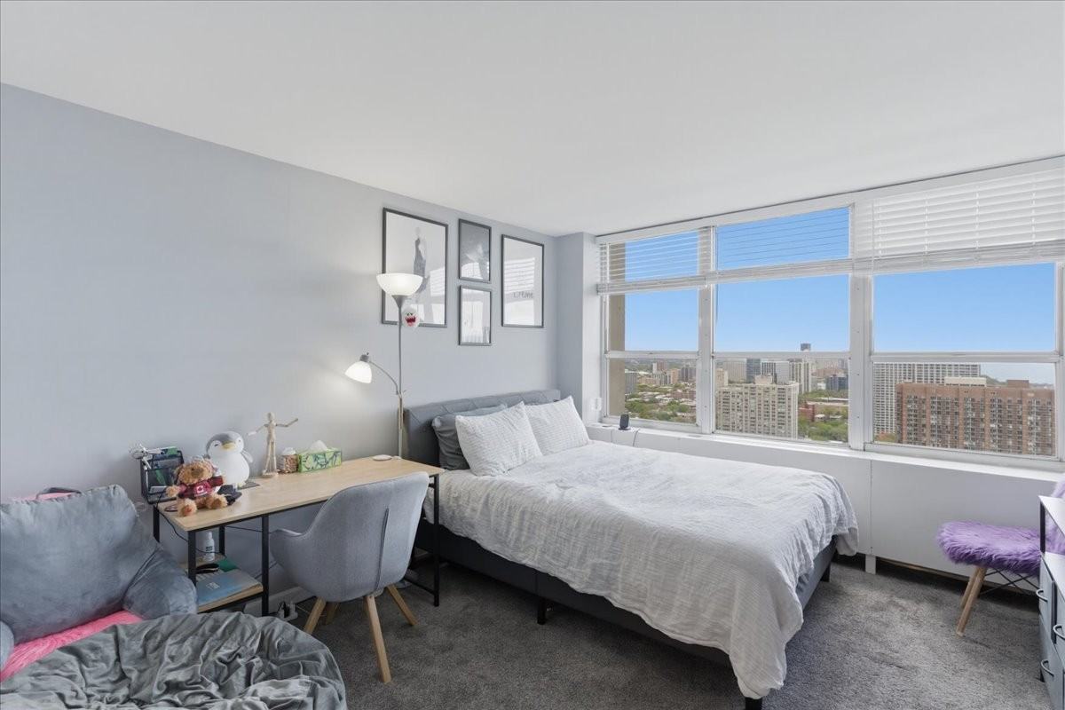 655W W Irving Park Rd #3106 - Photo 7 of 8