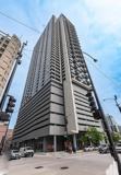 235 W Van Buren St #2113 - Photo 1 of 1