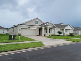 5579 Bakewell Pl - Photo 1 of 1