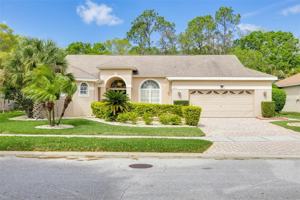 featured image of 3713 Siena Ln