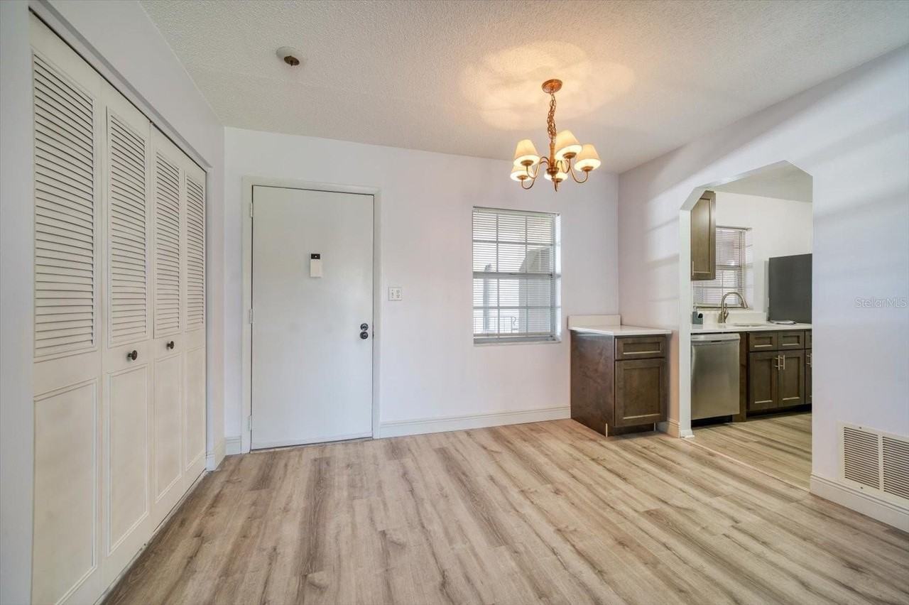 8693 Bardmoor Blvd #205 - Photo 6 of 23