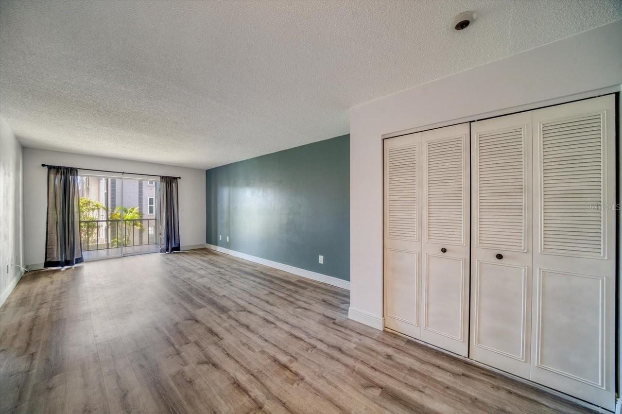 8693 Bardmoor Blvd #205 - Photo 7 of 23