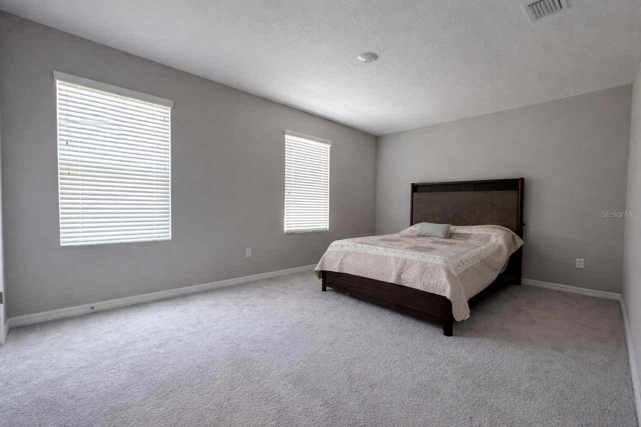 33546 Darley Dale Trl - Photo 5 of 18