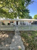 4409 Ford St - Photo 1 of 1