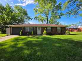 10359 Chris Dr - Photo 1 of 1