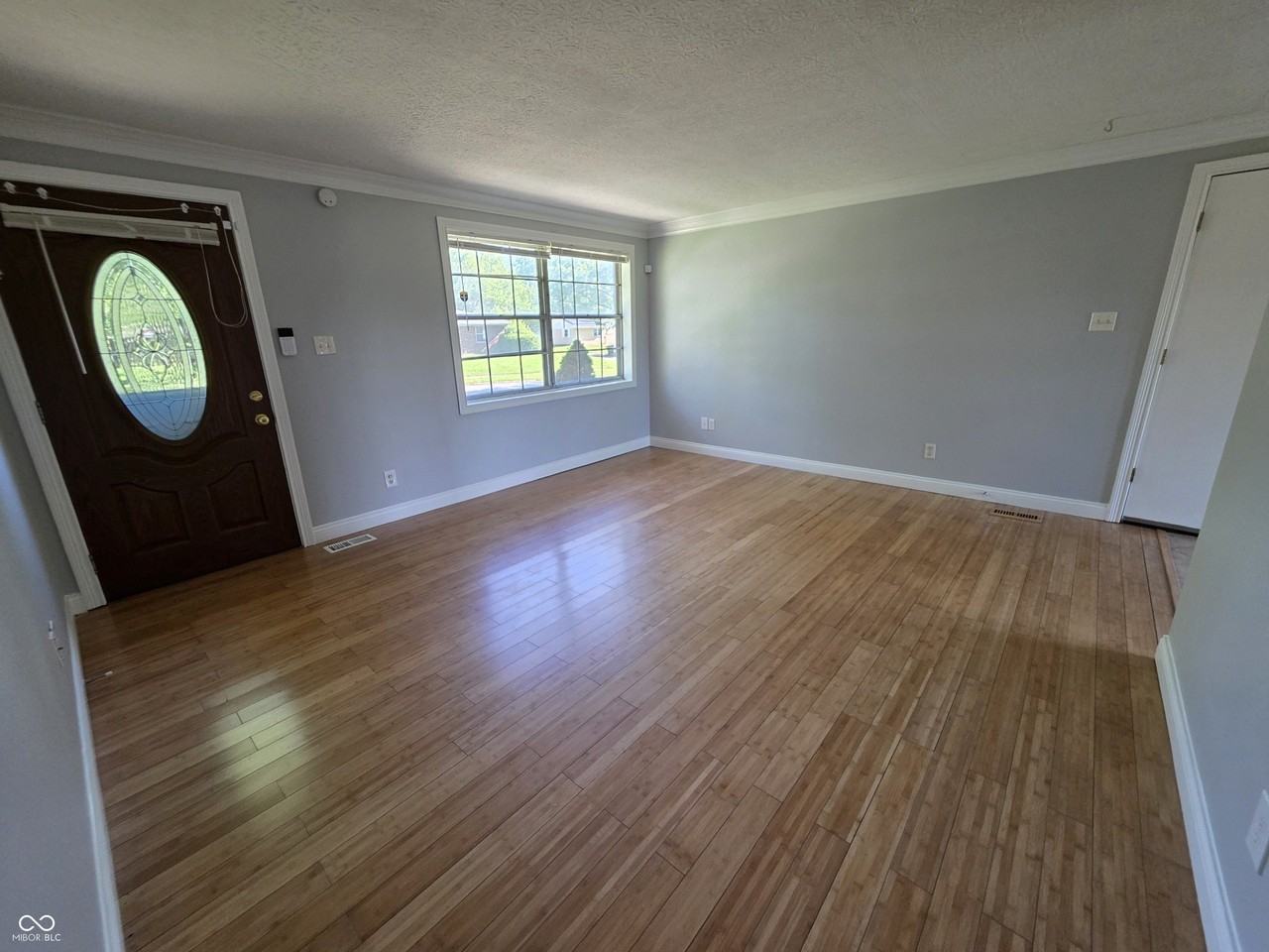 10359 Chris Dr - Photo 6 of 22