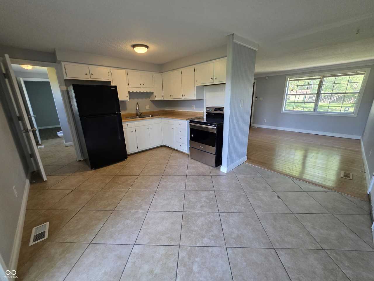10359 Chris Dr - Photo 7 of 22