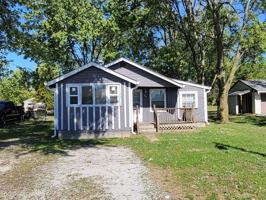 featured image of 1014 E Seventh St