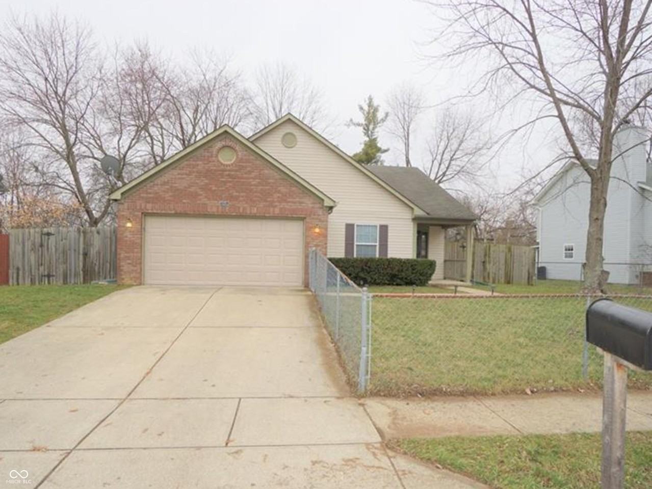 2420 Treasury Row - Photo 2 of 15