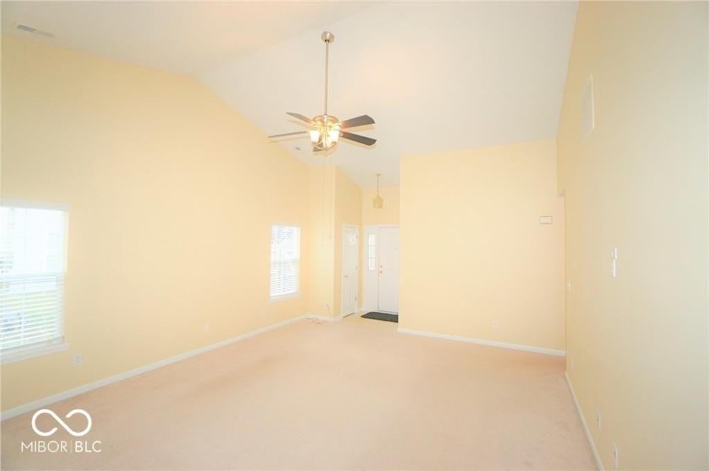 2420 Treasury Row - Photo 3 of 15