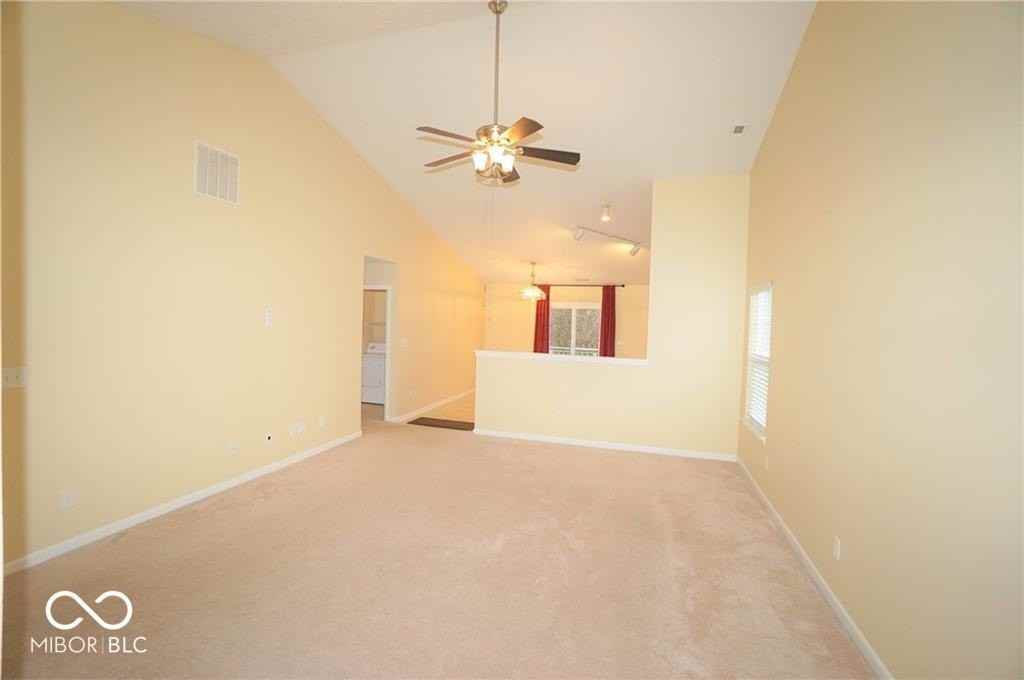 2420 Treasury Row - Photo 4 of 15