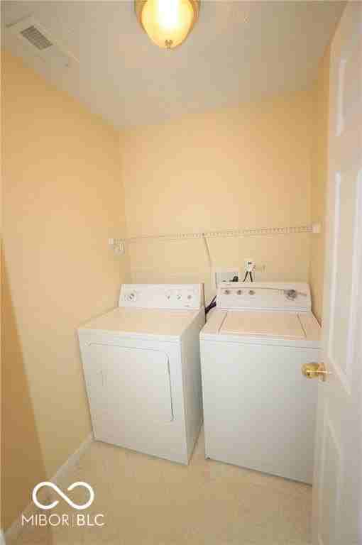 2420 Treasury Row - Photo 6 of 15