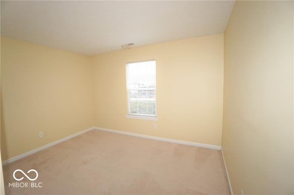 2420 Treasury Row - Photo 7 of 15