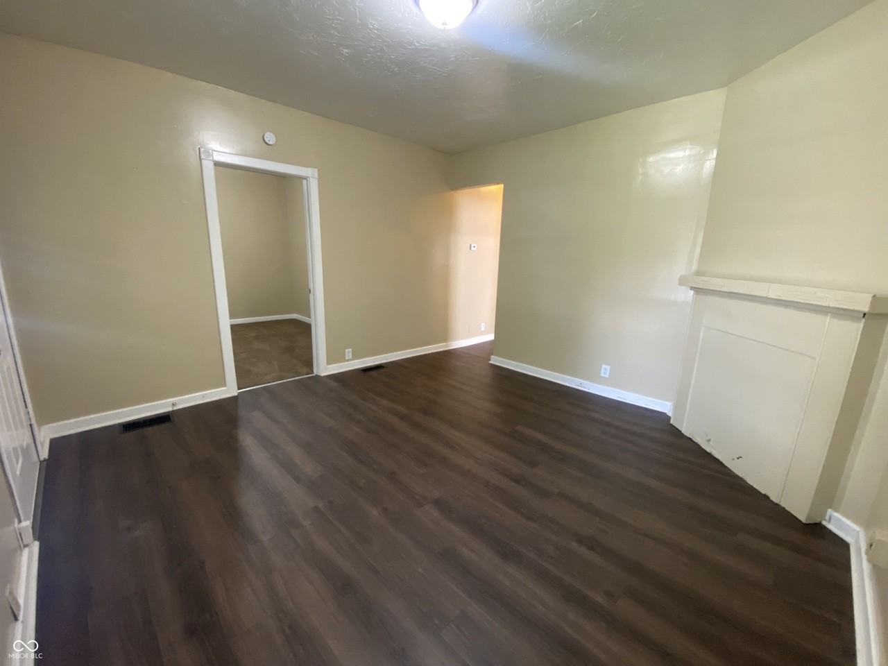331 S Oxford St - Photo 3 of 20