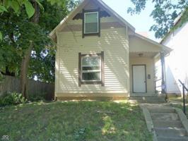 featured image of 730 E Morris St
