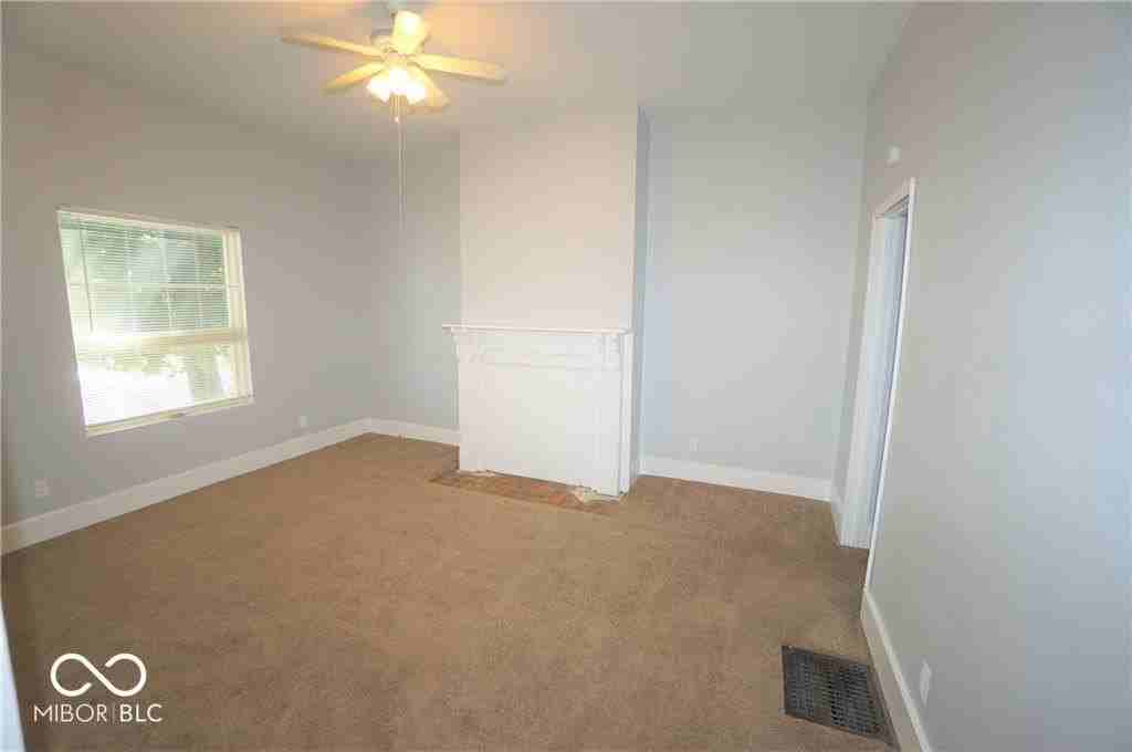 730 E Morris St - Photo 3 of 19