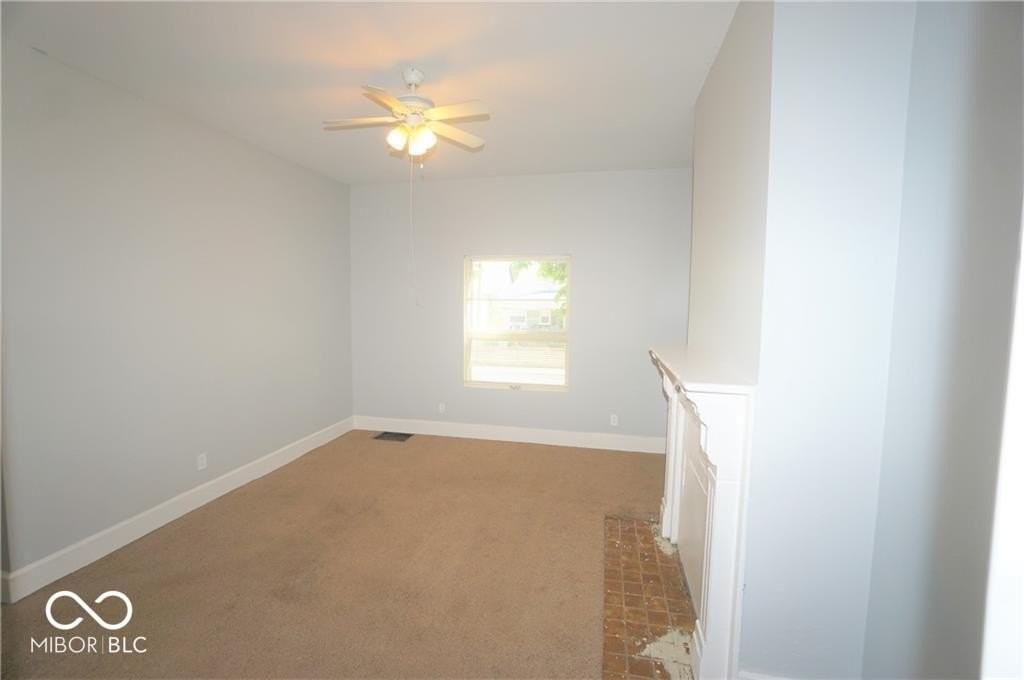 730 E Morris St - Photo 4 of 19