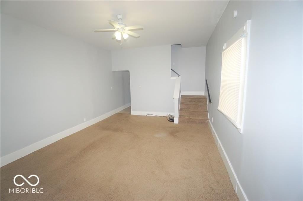 730 E Morris St - Photo 5 of 19