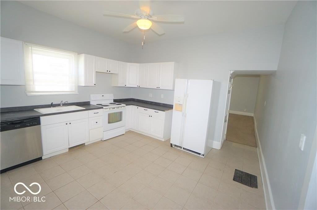 730 E Morris St - Photo 6 of 19