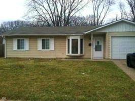 featured image of 7526 Ruskin Pl