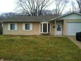 7526 Ruskin Pl - Photo 1 of 1
