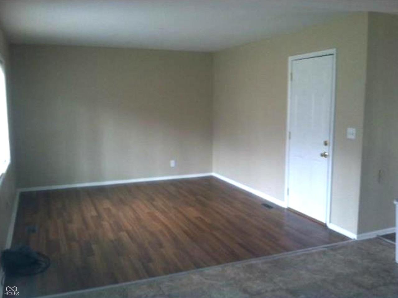 7526 Ruskin Pl - Photo 2 of 10