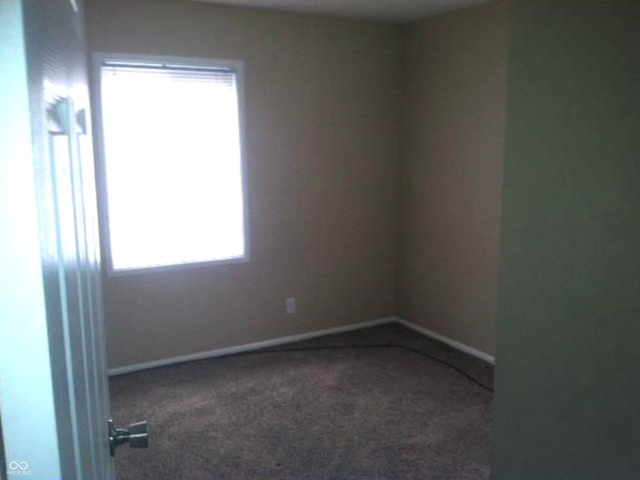 7526 Ruskin Pl - Photo 5 of 10