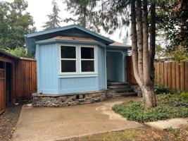 featured image of 35349 S Farm Rd #1