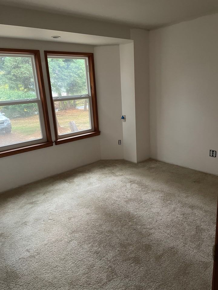 35349 S Farm Rd #1 - Photo 5 of 20