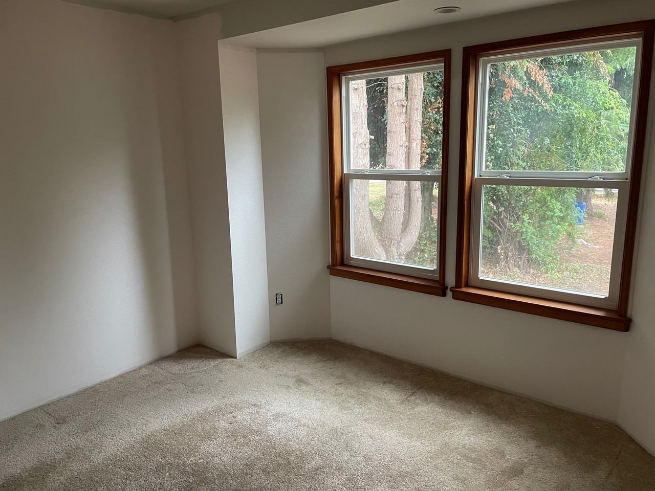 35349 S Farm Rd #1 - Photo 6 of 20