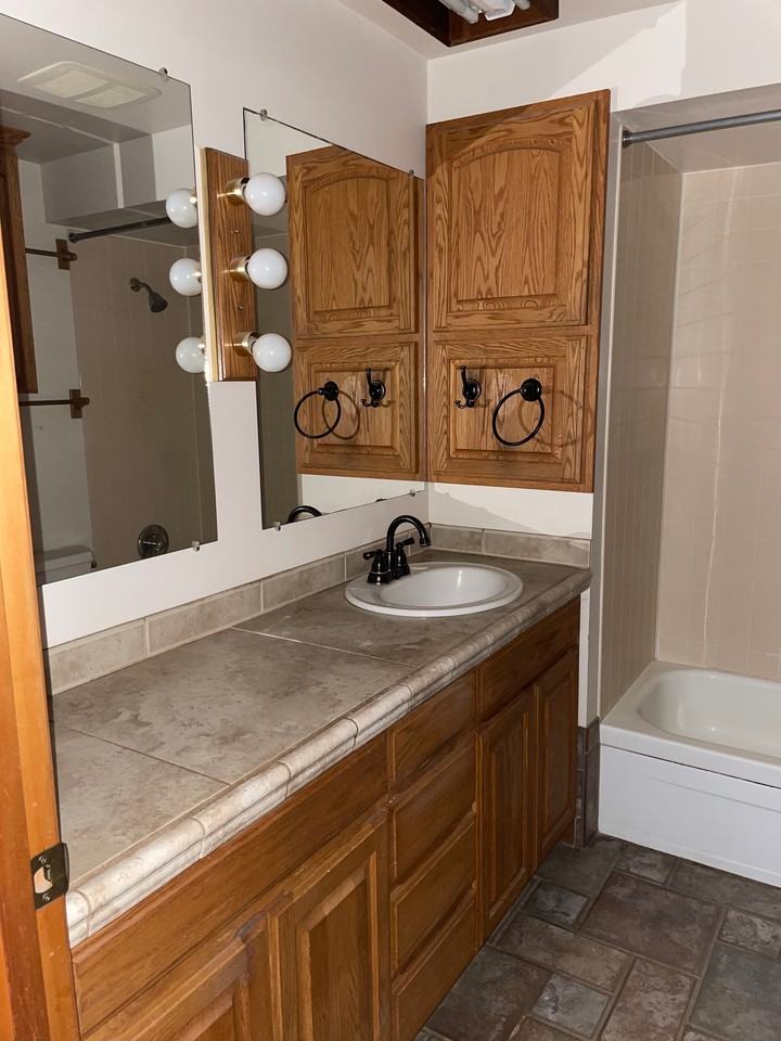 35349 S Farm Rd #1 - Photo 7 of 20