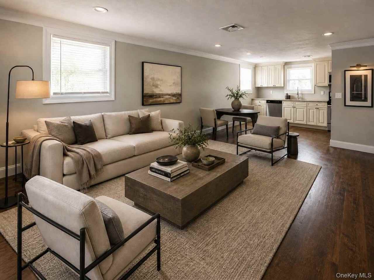 27 Southridge Dr #2