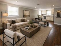 27 Southridge Dr #2 - Photo 1 of 1