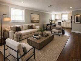 featured image of 27 Southridge Dr #2
